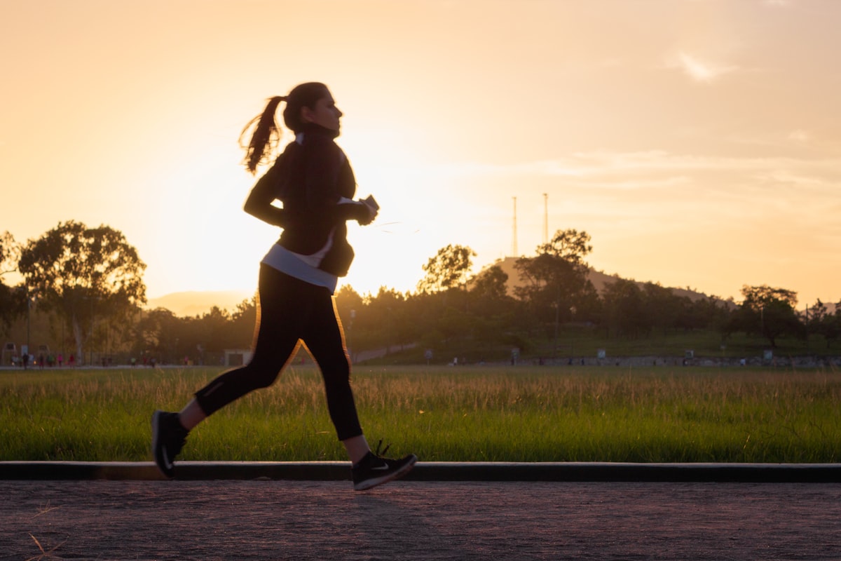 Hydration and weight management: Why water matters