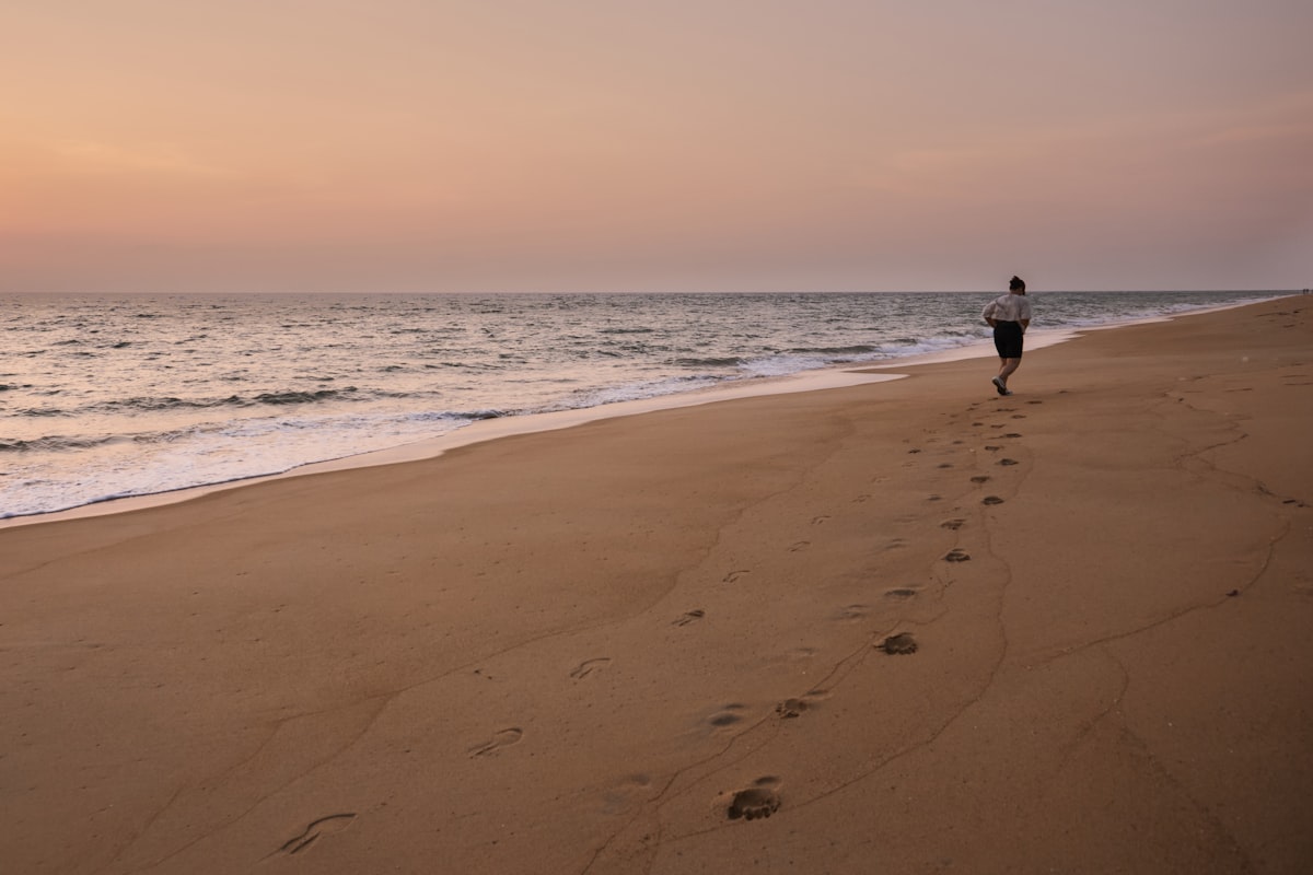 Sleep and weight management: The overlooked connection